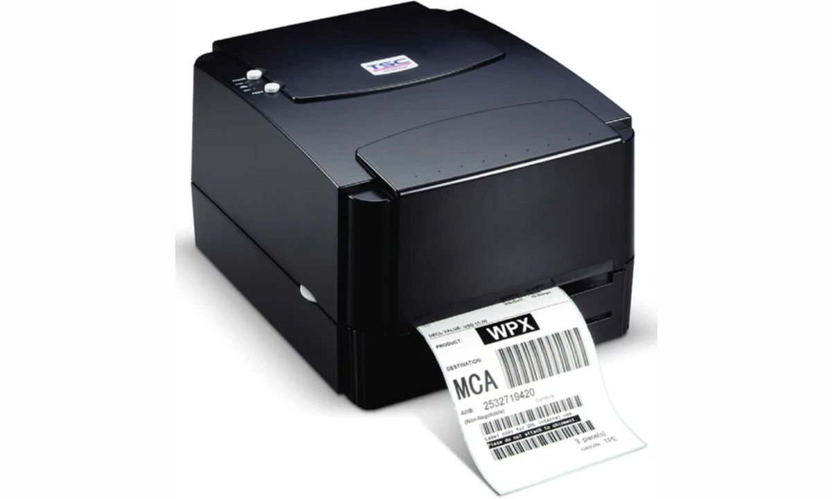 TSC-TTP-244-Pro